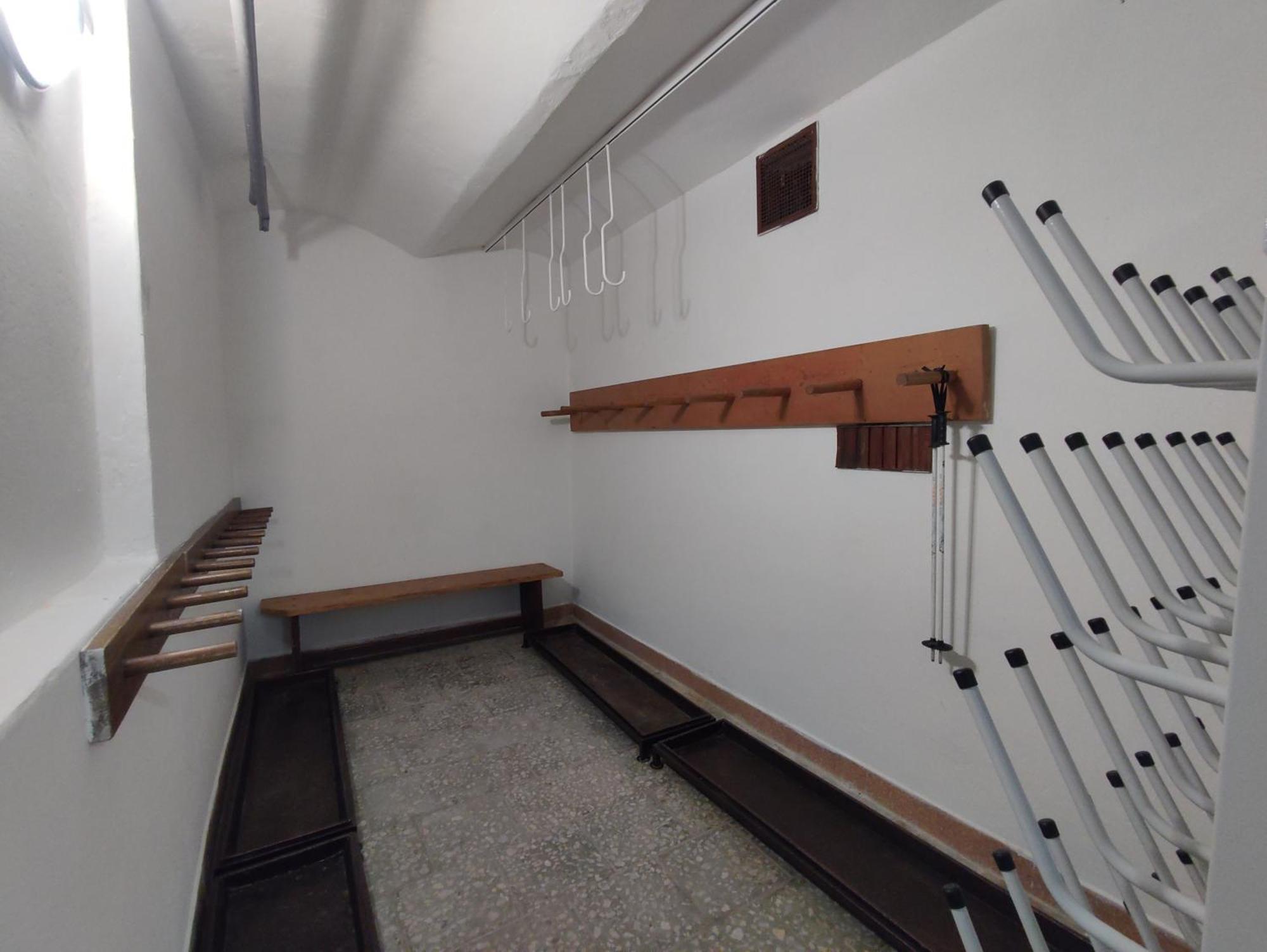 Penzion Sally Albrechtice v Jizerskych horach Exterior photo